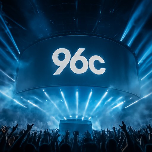 96c নীতির নথি