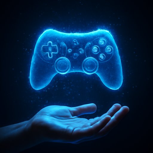 96c Sweet Bonanza স্লটস